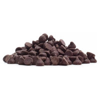Hershey's 3400014838 image 5