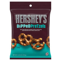 Hershey's 3400021460, part of GoFoodservice's collection of Hershey's products