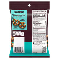 Hershey's 3400021460 image 1