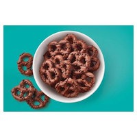 Hershey's 3400021460 image 2
