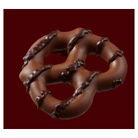 Hershey's 3400021460 image 3
