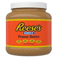 Reese's 3400035024, part of GoFoodservice's collection of Reese's products