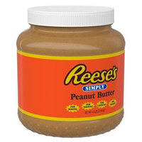 Reese's 3400035024 image 1