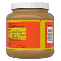Reese's 3400035024 image 2