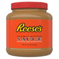 Reese's 3400035031, part of GoFoodservice's collection of Reese's products