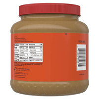 Reese's 3400035031 image 1