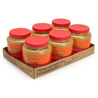 Reese's 3400035031 image 2