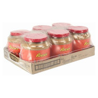 Reese's 3400035031 image 3