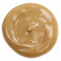 Reese's 3400035031 image 4