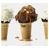 Reese's 3400035031 image 5