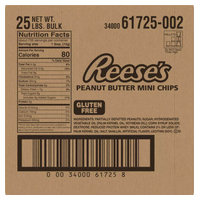 Reese's 3400061725 image 1