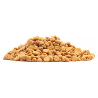 Reese's 3400061725 image 3