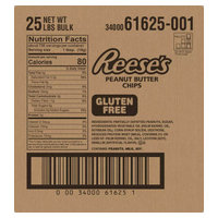 Reese's 3400061625 image 1