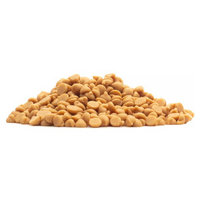 Reese's 3400061625 image 3