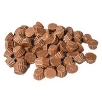 Reese's 3400048382 image 4