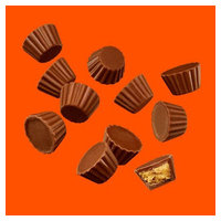 Reese's 3400048382 image 5