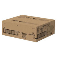 Reese's 3400048382, part of GoFoodservice's collection of Reese's products