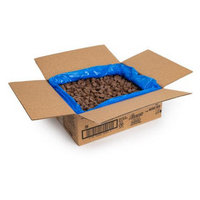 Reese's 3400048382 image 1