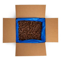 Reese's 3400048382 image 2