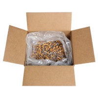 Reese's R450-300 image 1