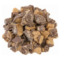 Reese's R450-300 image 2