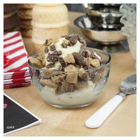 Reese's R450-300 image 3