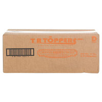Reese's R440-100
