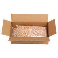 Reese's R440-100 image 1