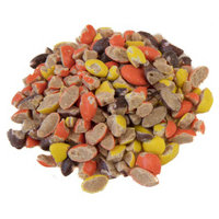Reese's R440-100 image 2