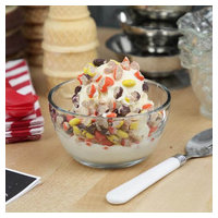 Reese's R440-100 image 3