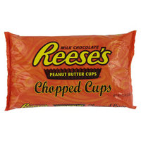 Reese's 3400040024, part of GoFoodservice's collection of Reese's products