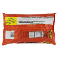 Reese's 3400040024 image 1
