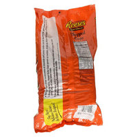 Reese's 3400040024 image 2