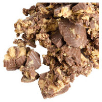 Reese's 3400040024 image 3