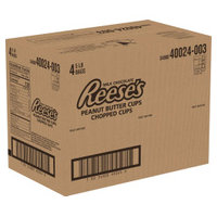 Reese's 3400040024 image 4