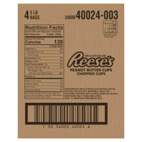 Reese's 3400040024 image 5