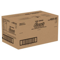 Reese's 3400040025, part of GoFoodservice's collection of Reese's products