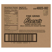 Reese's 3400040025 image 1