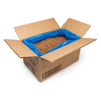 Reese's 3400040025 image 3