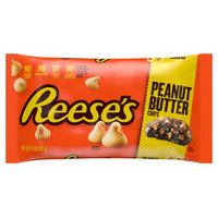 Reese's 3400014400, part of GoFoodservice's collection of Reese's products