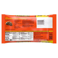 Reese's 3400014400 image 1