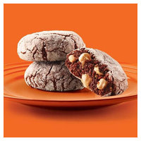 Reese's 3400014400 image 3