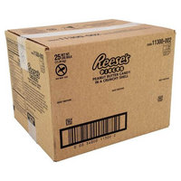 Reese's 3400011300, part of GoFoodservice's collection of Reese's products
