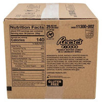 Reese's 3400011300 image 3