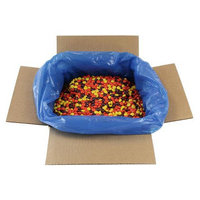 Reese's 3400011300 image 2