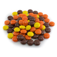 Reese's 3400011300 image 1