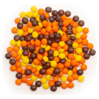 Reese's 3400060121 image 1