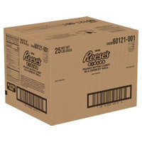Reese's 3400060121