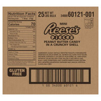 Reese's 3400060121 image 3