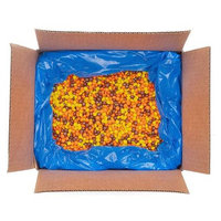 Reese's 3400060121 image 2